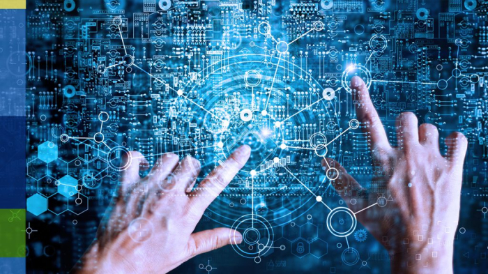 Mais de 75% das mineradoras investem até US$ 10 milhões em autonomia e digitalização