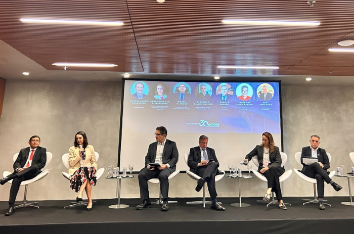 Potencial mineral do Brasil abre janela de oportunidades diante do cenário geopolítico mundial