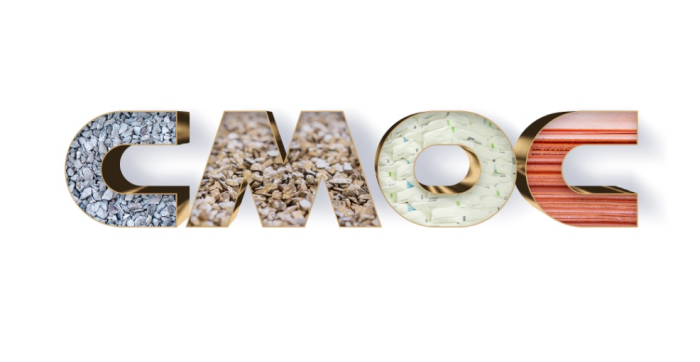 CMOC adquire ativos de ouro da Equinox no Brasil por US$ 1,015 bilhão