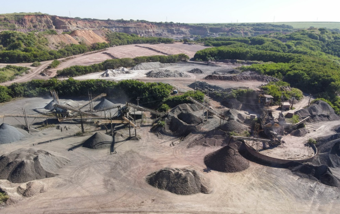 Máquinas Furlan consolida padrão de atendimento que amplia produtividade e disponibilidade