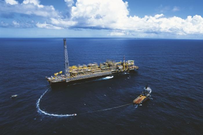 BNDES tem novas condições de financiamento para a indústria de petróleo