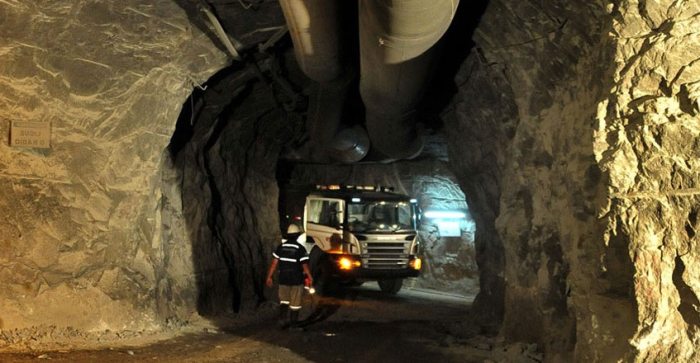 Ferbasa capta R$ 200 milhões em créditos provenientes do Plano Brasil Soberano