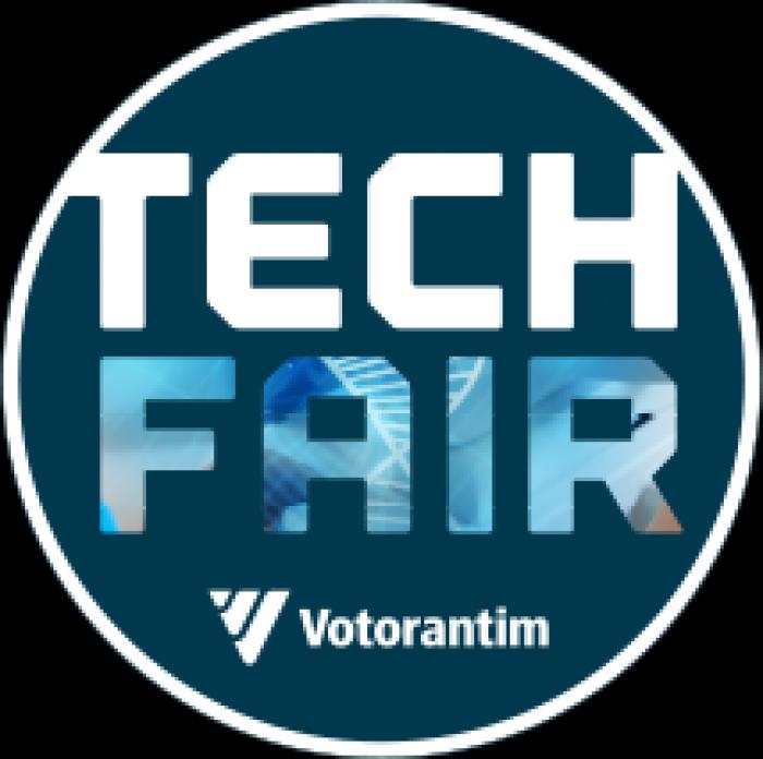 Votorantim promove feira de tecnologias emergentes