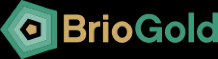 Brio Gold relata acidente na mina Pilar que resultou na morte de um funcionário