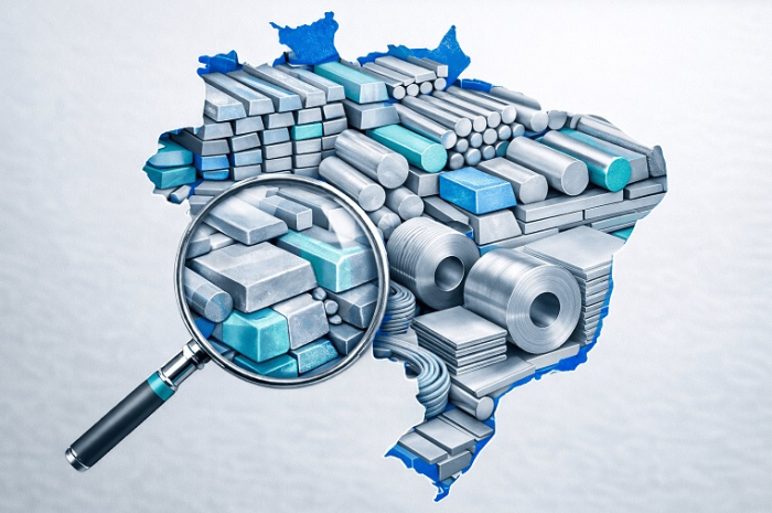 ABAL analisa os efeitos do Mecanismo de Ajuste de Carbono na Fronteira da União Europeia 