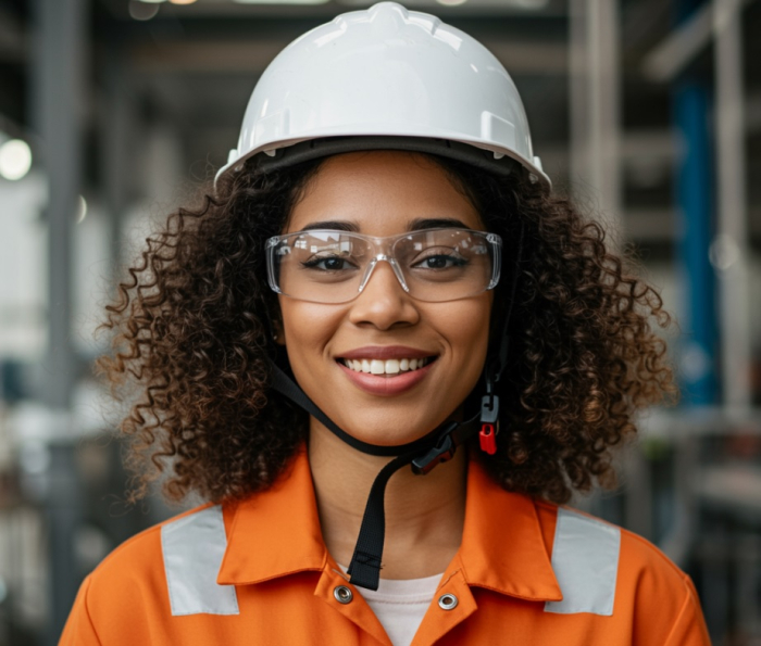 Jacobina Mineração e Instituto Pan American Silver lançam programa de capacitação para mulheres