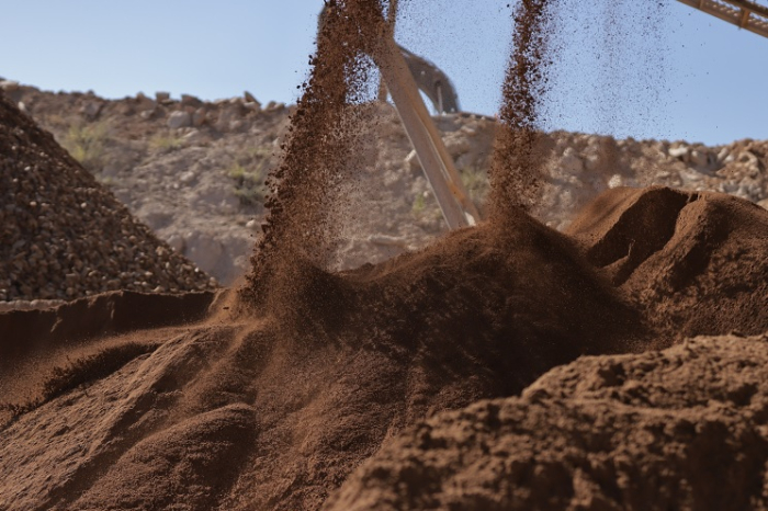 Massari Fértil e Morro Verde anunciam fusão e criam grupo de R$ 500 milhões