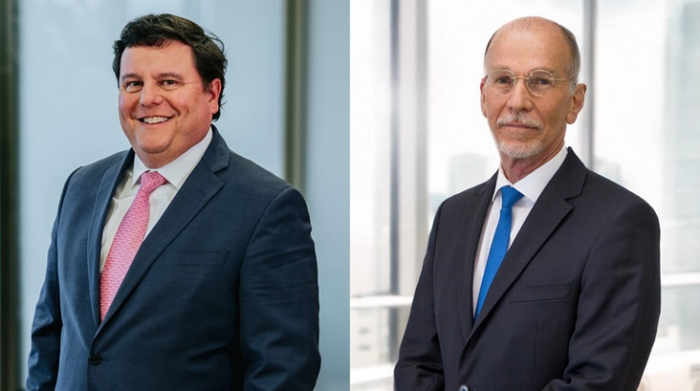 Demarest Advogados anuncia a incorporação do escritório William Freire Advogados Associados