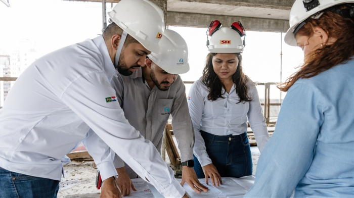 Revitalização de mina impulsiona economia no interior do Amapá