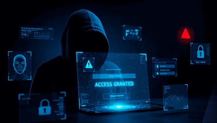 Brasil é alvo prioritário em campanha global de ciberespionagem nos setores de energia e mineração