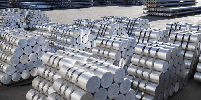 BNDES aprova R$ 715,9 milhões para modernizar a produção de alumínio da CBA