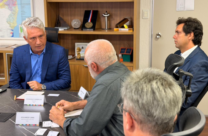 CBPM obtém liminar que reverte venda de operação da Equinox Gold na Bahia