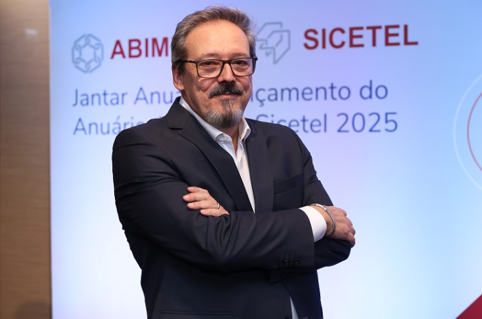 Muito além da matéria-prima: o papel estratégico do processamento de aço na indústria brasileira