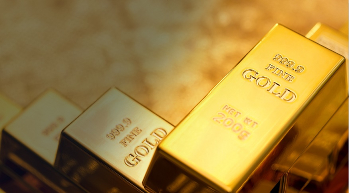 Rastreabilidade do ouro avança no Brasil e reforça combate à lavagem de dinheiro