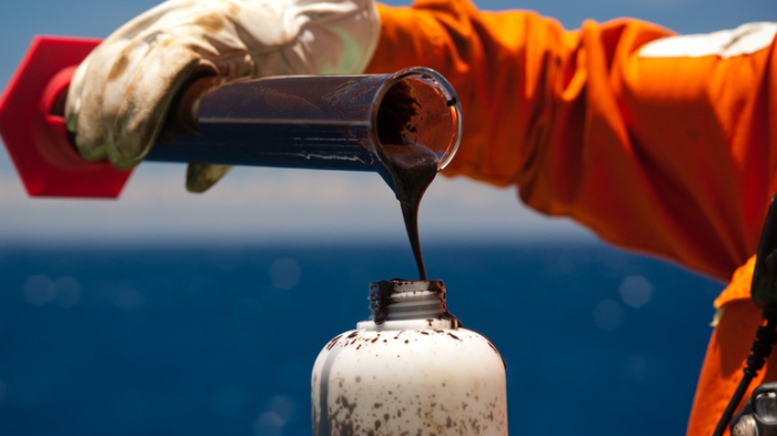 Justiça derruba liminar que suspendia pagamento de imposto de exportação de petróleo