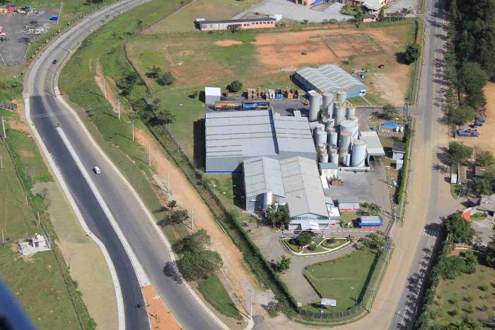 Total Lubrificantes investe R$ 10 milhões na modernização de sua fábrica