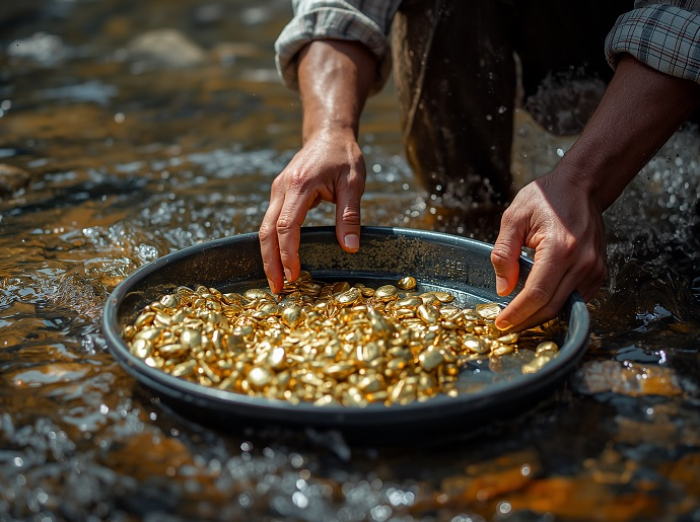 Ibram lamenta aprovação, pela Câmara, do Projeto de Lei nº 3025/2023