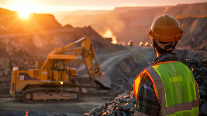 Dia Mundial da Mineração: “sem planejamento, o Brasil corre o risco de repetir velhos erros na nova corrida mineral