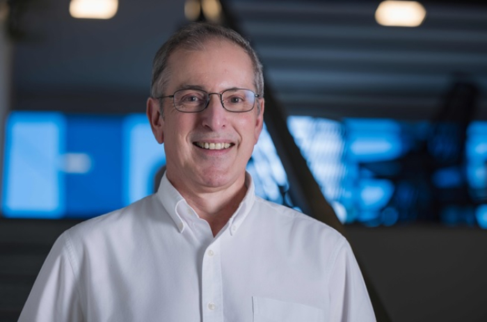 St George contrata Worley para a consultoria de engenharia do Projeto Araxá