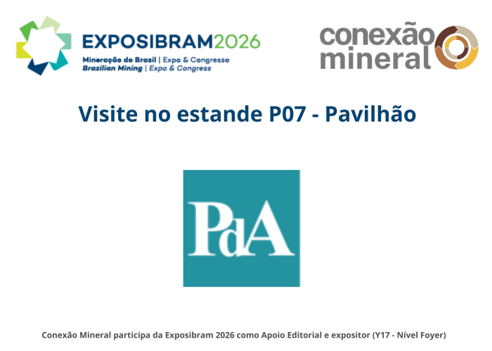 Exposibram 2026 - Pimenta de Ávila Consultoria