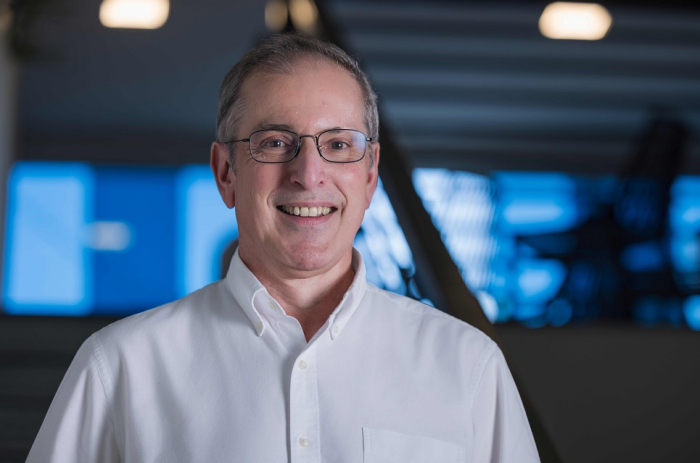 Japonesa  Amperex Technology Limited torna-se acionista da St George