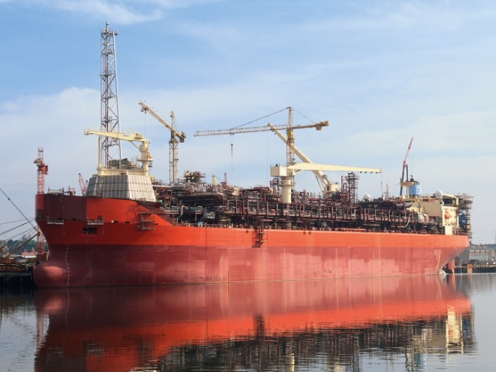 Anuário do Petróleo da Firjan destaca recordes positivos de produção