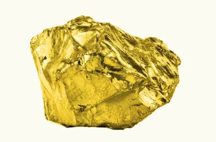 MME abre consulta pública sobre Plano de Ação Nacional para a Mineração Artesanal e em Pequena Escala de Ouro