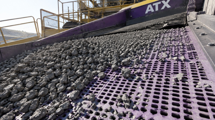 Por que a engenharia dos fornecedores se tornou estratégica para a mineração 