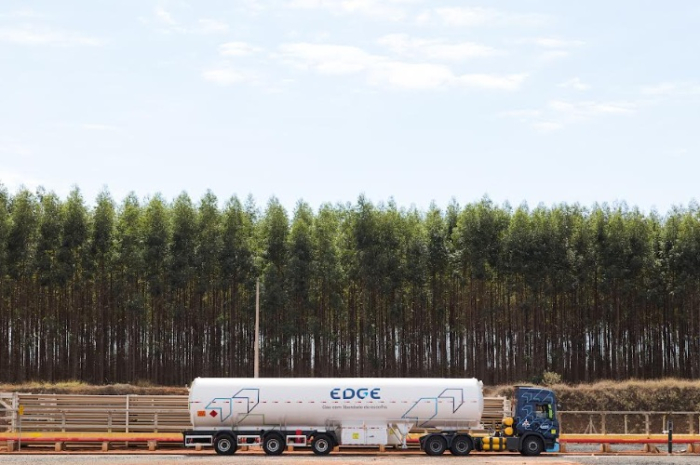 Gás natural tem o potencial de destravar o próximo ciclo de crescimento da mineração brasileira