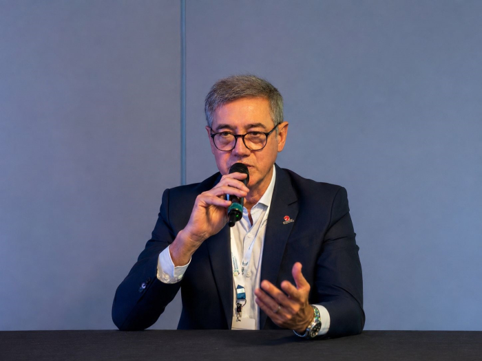 Política de minerais críticos precisa atrair investimentos, e não os afastar, diz ABPM