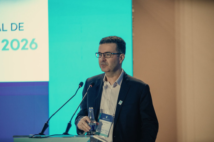 Congresso Internacional de Direito Minerário promovido pelo Ibram reuniu mais de 450 participantes