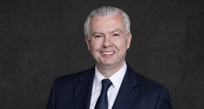 Embaixador Rodrigo de Azeredo Santos será o novo Diretor-Presidente do Ibram