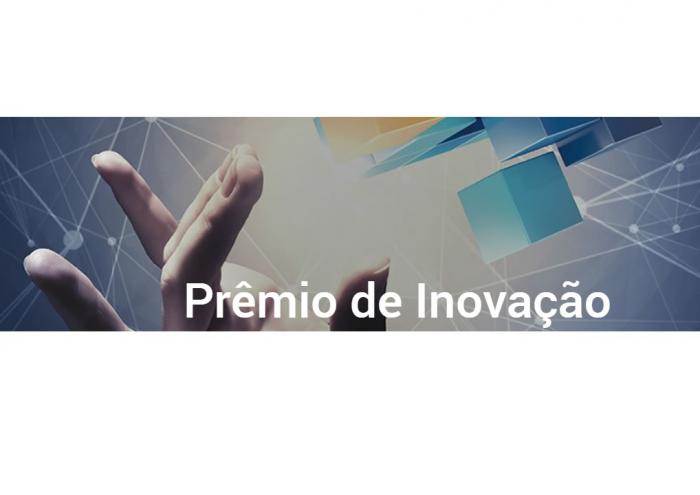 Simineral apresenta vencedores do 1º Prêmio Estadual de Inovação na Indústria Mineral