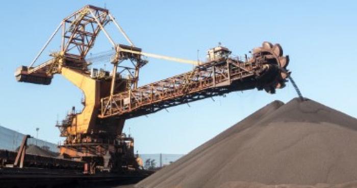 Vale economizará US$ 70 milhões com novo sistema de gestão