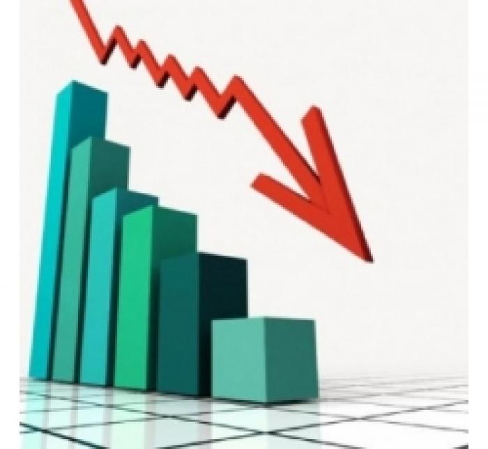 Brasil fica em penúltimo lugar em ranking internacional de eficiência energética