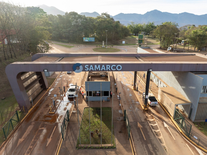 Perto de completar dois anos, Samarco apresenta resultados do Novo Acordo do Rio Doce