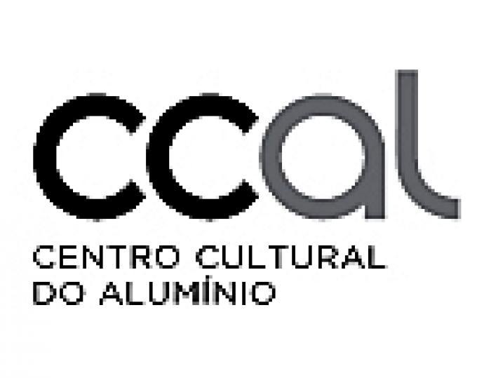 ABAL inaugura Centro Cultural do Alumínio