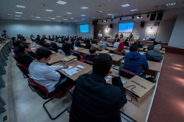 CBA apresenta tendências em alumínio para o mercado automotivo 