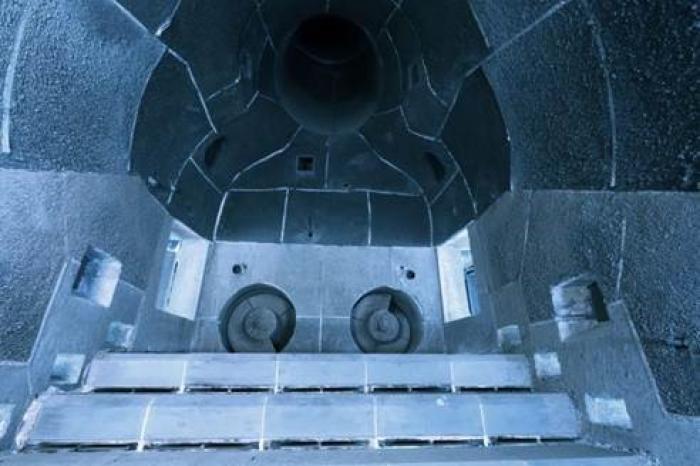 Novo sistema de combustão para calcinadores otimiza o uso de combustíveis alternativos na produção de cimento