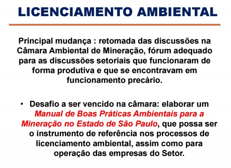 Ilustração: Cetesb/Apemi