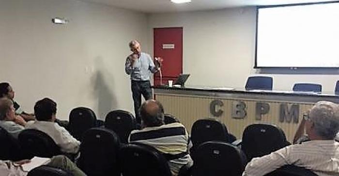 Triagem mineral por sensores: processo a seco reduz custos