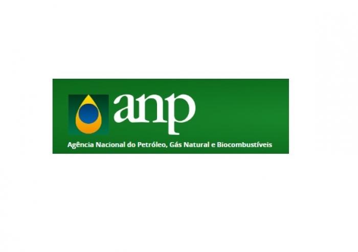 Inscrições abertas para o Prêmio ANP de Inovação Tecnológica