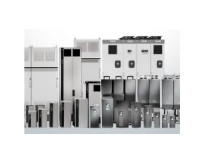 Workshop gratuito para os mercados de mineração, siderurgia e cimento