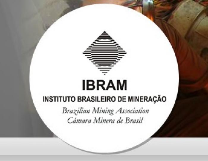 Ibram elege novo Conselho Diretor