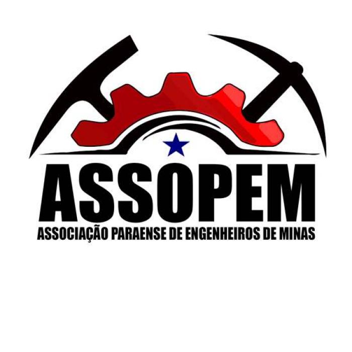 Engenheiros de minas do Pará se mobilizam para criar uma associação local