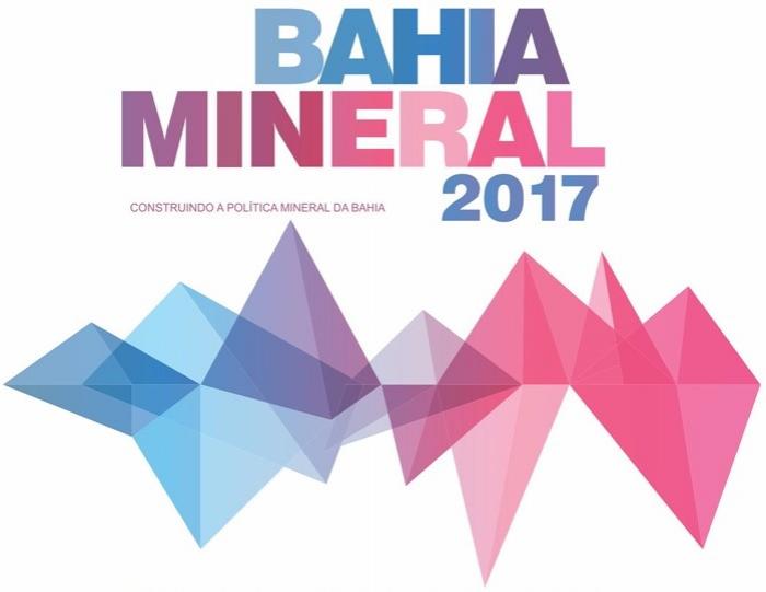 Bahia Mineral 2017 tem programação ampliada