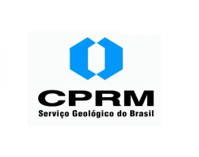 CPRM realizará audiência pública sobre contratação de avaliação econômica de seus depósitos minerais