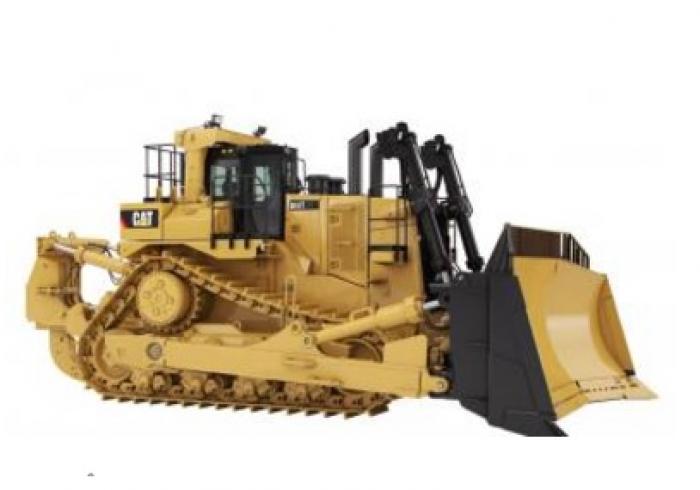 Programa garante consumo de combustível 