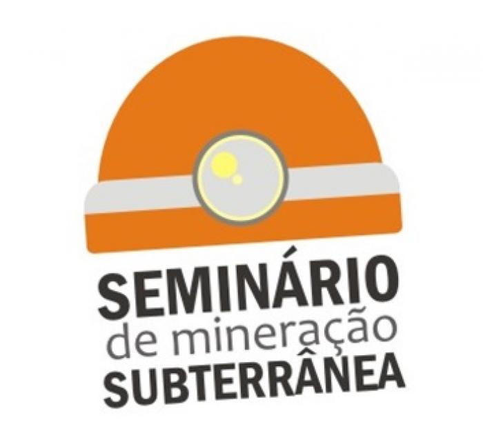 Mineração Caraíba promove evento sobre mineração subterrânea