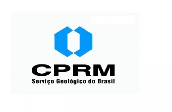 CPRM  obtém credenciamento da ANP como unidade de pesquisa